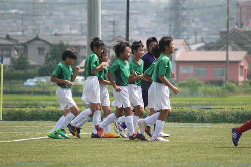 img_20190822-110506.jpg