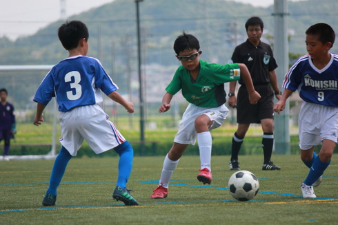 img_20190822-111017.jpg
