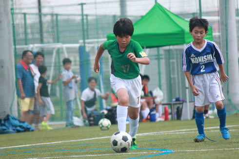 img_20190822-111036.jpg