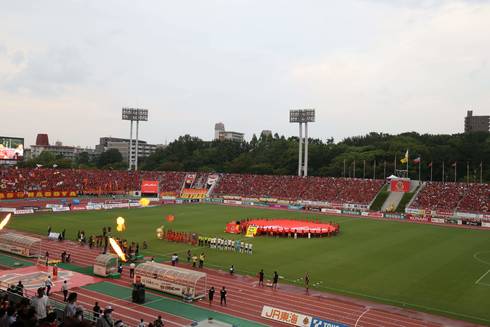 img_20190824-233754.jpg