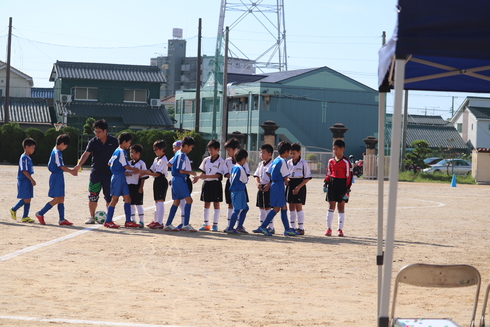 img_20191007-123034.jpg