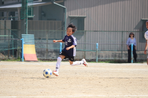 img_20191007-124026.jpg