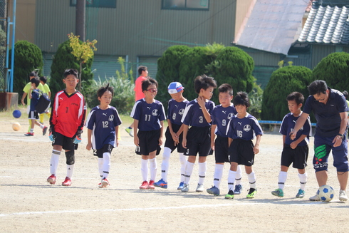 img_20191007-124100.jpg