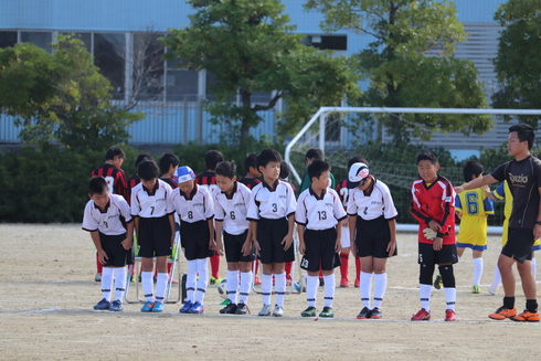 img_20191007-124347.jpg