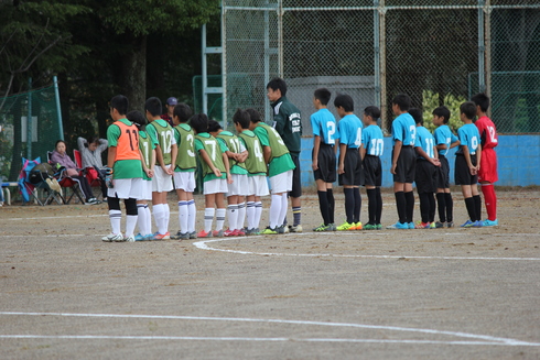 img_20191103-024042.jpg