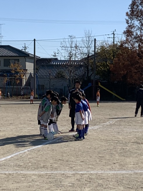 img_20191209-142029.jpg