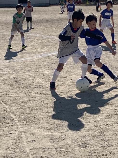 img_20191209-142045.jpg