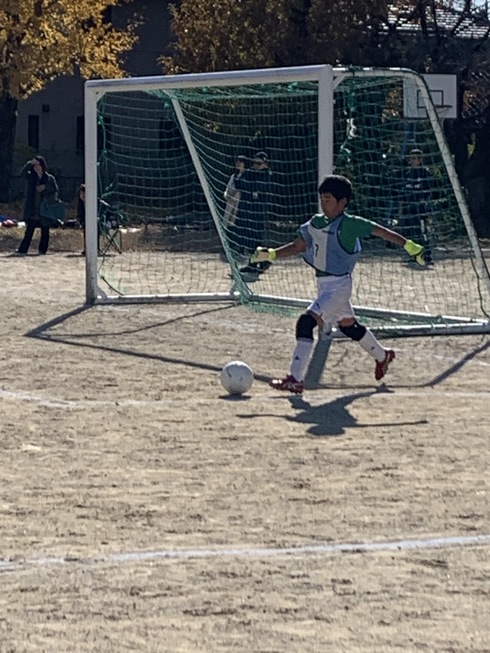 img_20191209-142055.jpg