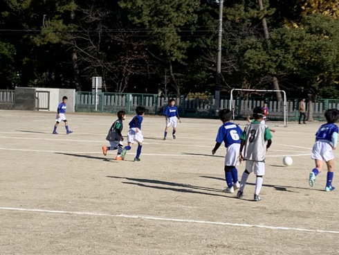img_20191209-142113.jpg