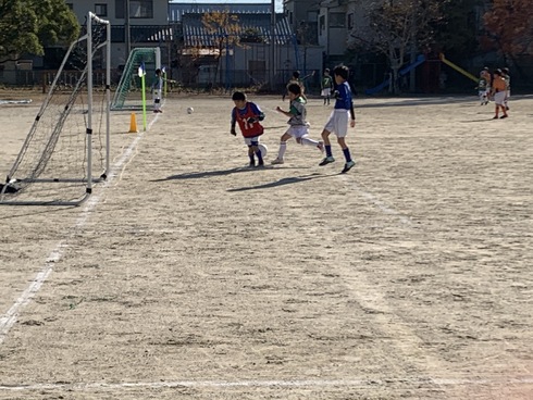 img_20191209-142121.jpg