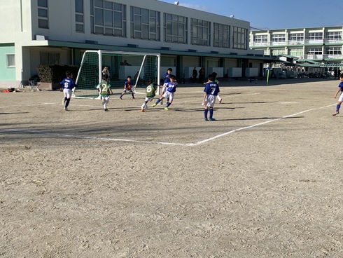 img_20191209-142152.jpg