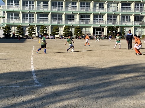 img_20191209-142233.jpg