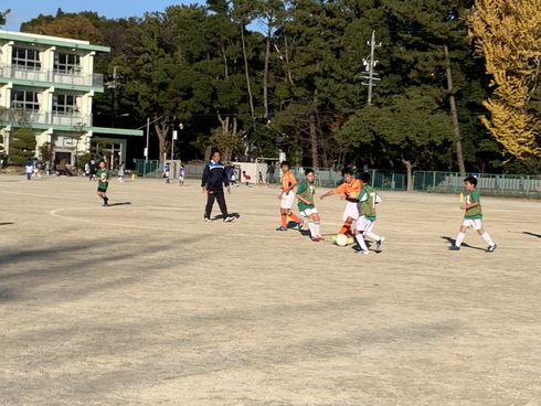 img_20191209-142326.jpg