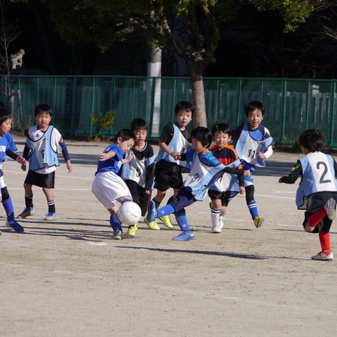 img_20191211-112007.jpg