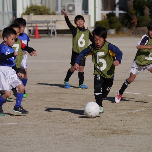 img_20191211-112021.jpg