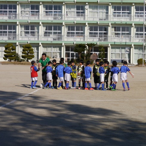 img_20191211-112033.jpg