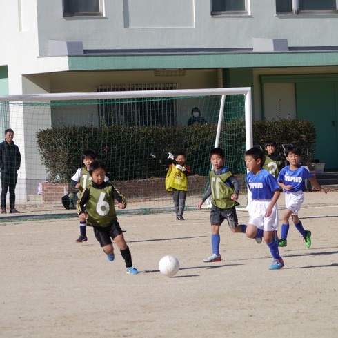 img_20191211-112107.jpg