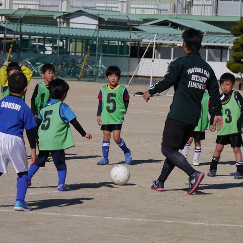 img_20191211-112127.jpg