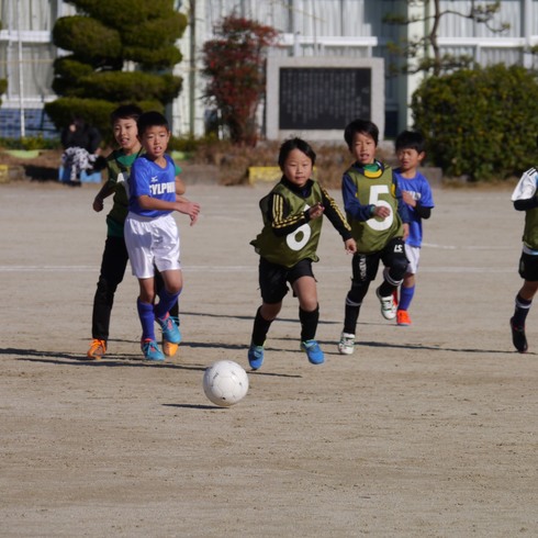 img_20191211-112218.jpg