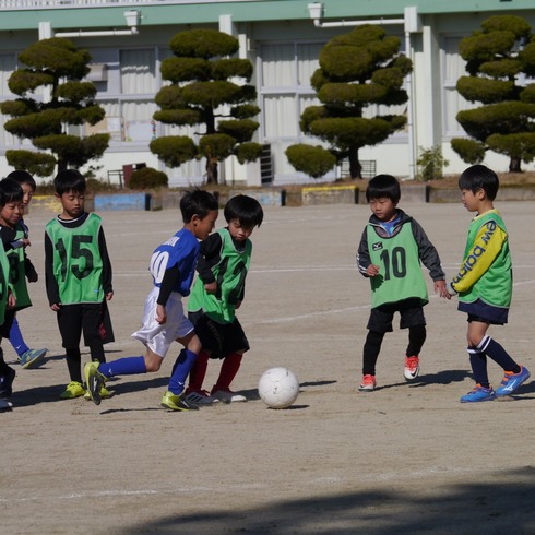 img_20191211-112416.jpg