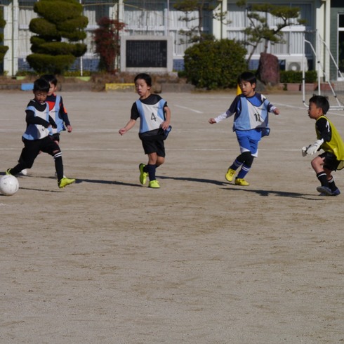 img_20191211-112437.jpg