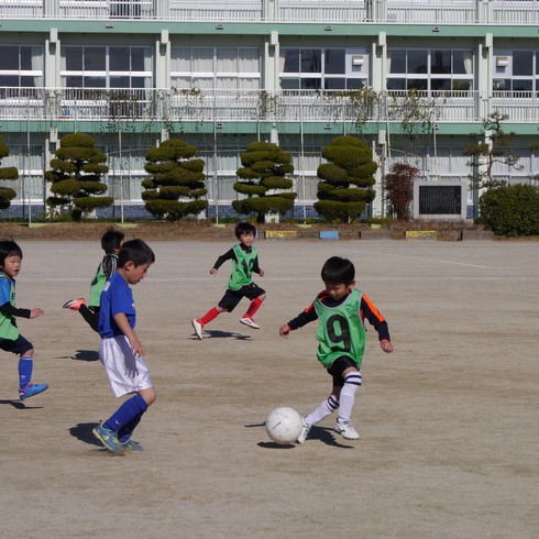 img_20191211-112458.jpg