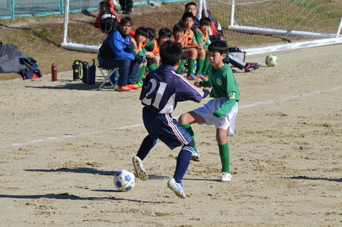 img_20191211-122520.jpg