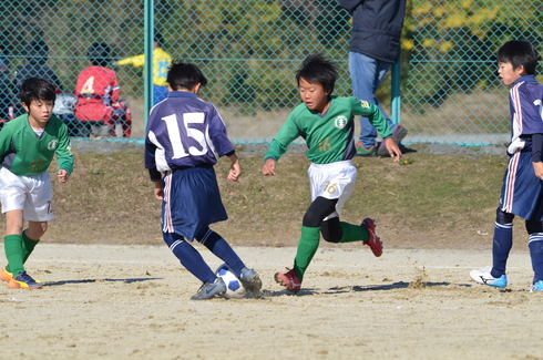 img_20191211-122540.jpg