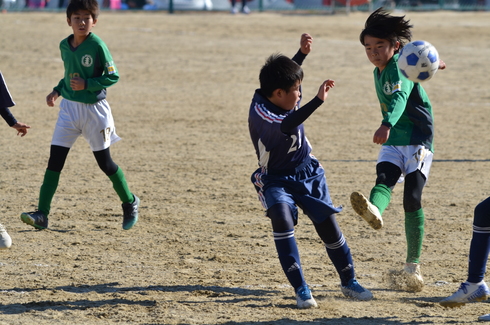 img_20191211-122612.jpg