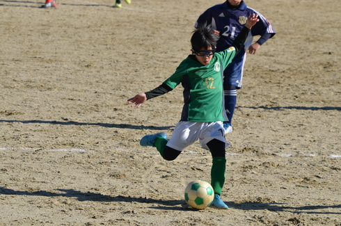 img_20191211-122635.jpg