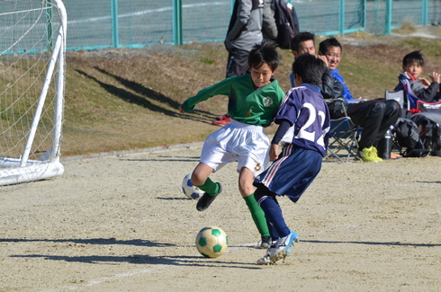 img_20191211-122705.jpg