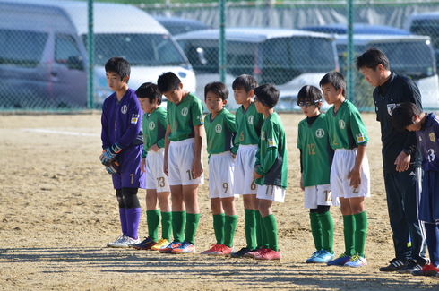 img_20191211-123017.jpg