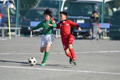 img_20191211-123043.jpg