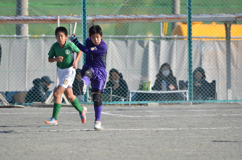 img_20191211-123057.jpg