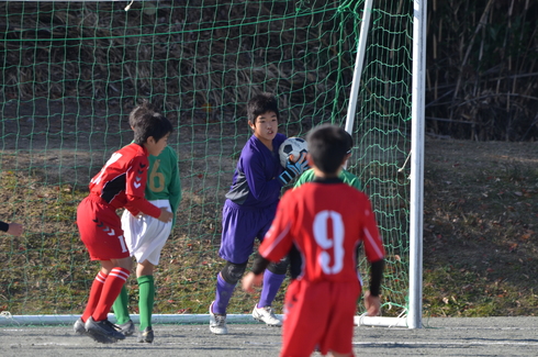 img_20191211-123207.jpg