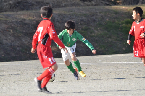 img_20191211-123231.jpg