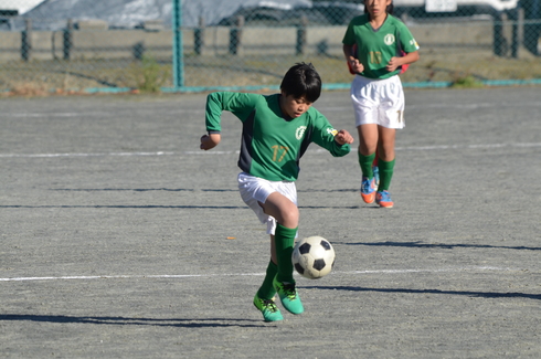 img_20191211-123800.jpg