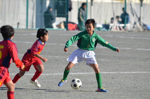 img_20191211-123906.jpg
