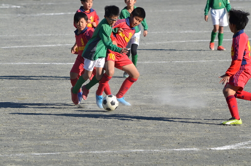 img_20191211-123924.jpg