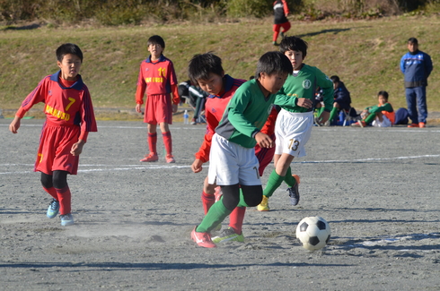 img_20191211-124026.jpg