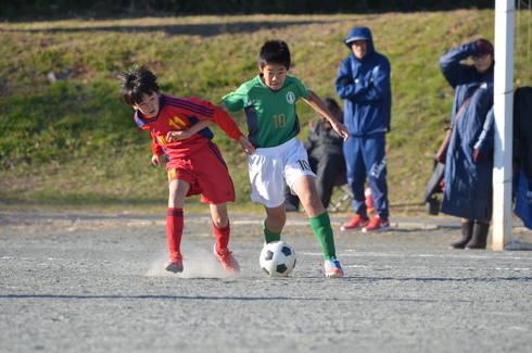 img_20191211-124112.jpg