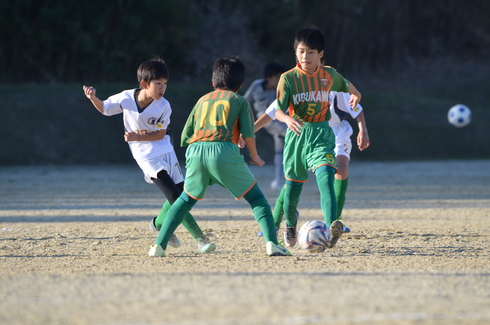 img_20191211-124303.jpg