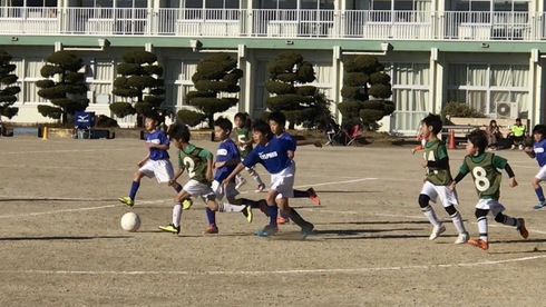 img_20191215-121712.jpg