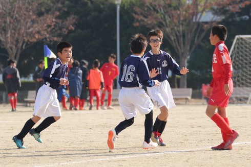img_20191215-122428.jpg