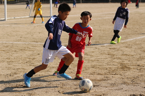 img_20191215-122520.jpg