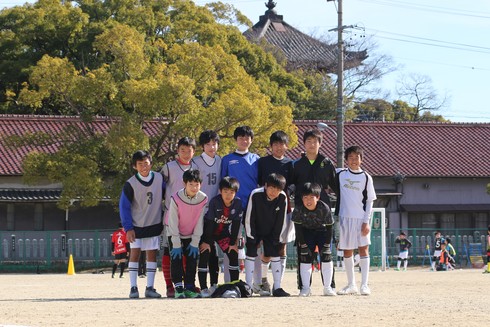 img_20200120-120410.jpg