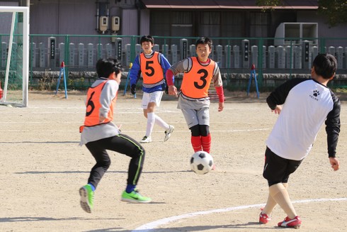 img_20200120-120515.jpg