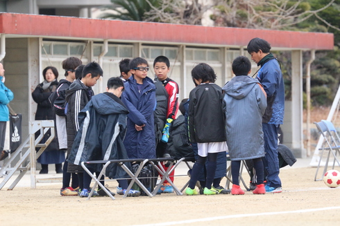 img_20200126-123656.jpg