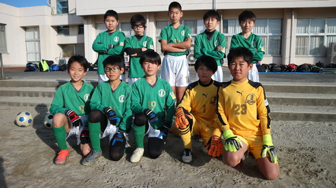img_20200206-111901.jpg
