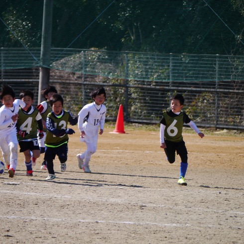 img_20200209-124014.jpg
